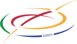 Apostolato Liturgico